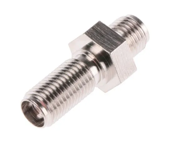 63-4705-31　Amphenol Fibre Optic Adapter　905-120-5000