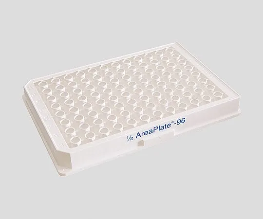 2-5274-01　Microplate　6002290