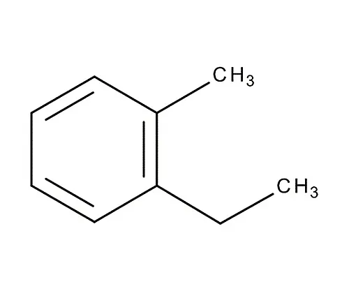 61-0359-09　2-Ethyltoluene for Synthesis 820044 10mL　8.20044.0010