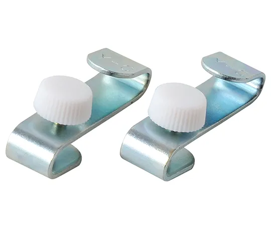 64-3678-31　Goggle Clip 1 x 2 Pieces　YC