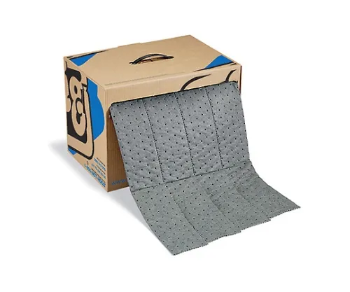 61-3592-61　PIG Rip-&-Fit Mat　MAT242A