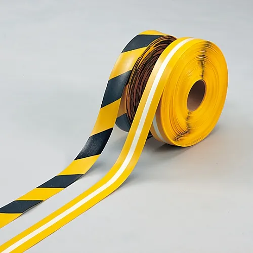 61-3420-63　［Discontinued］Line Pro LP503-TR　258115