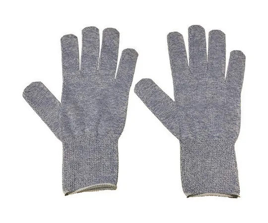 63-9470-41　Cut resistance gloves L　BU-09L