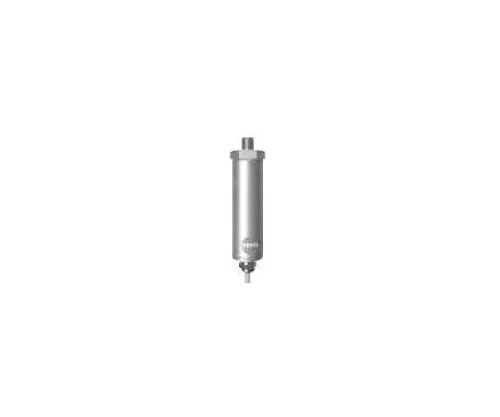 61-0106-21　［Discontinued］Pressure Sensor (Low Pressure) -1 - +10Bar, for testo521/526　6381741