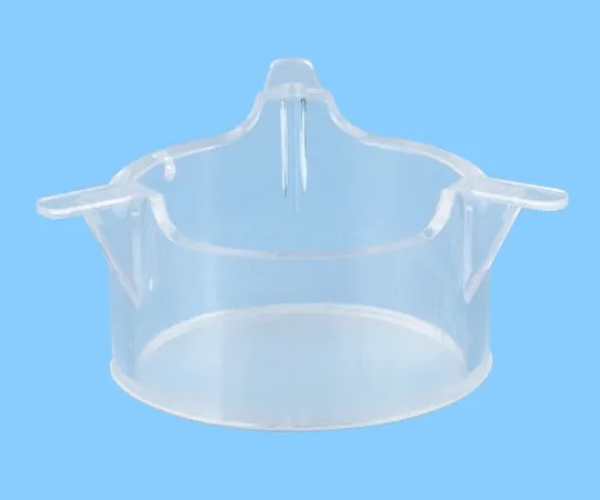 63-2983-68　［Discontinued］TC Insert for 6-well (3 μm Translucent)　83.3930.300
