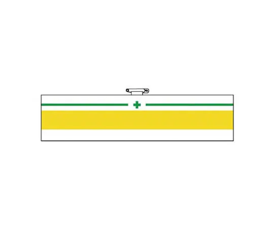 62-0028-42　［Discontinued］Floor Sticker Fire Hydrant ↑　36618
