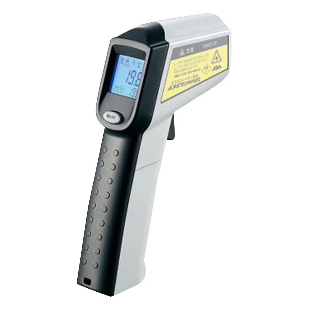 3-5646-01　［Discontinued］Radiation Thermometer Tn43cj0　TN43CJ0