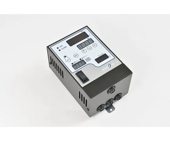 64-3426-85　Digital temperature controller (Mono-One 120)　monoOne-120