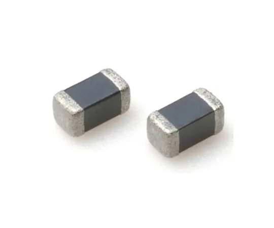 63-4911-78　TDK Ferrite Bead (Chip Bead), 1 x 0.5 x 0.5mm (0402 (1005M))　MMZ1005S102CT