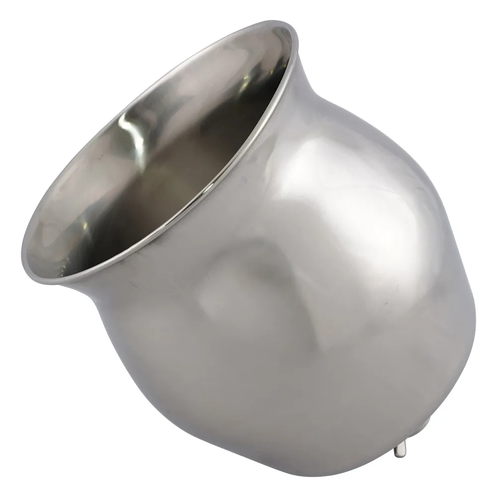 5-3329-11　Mixer Container　PM-01P