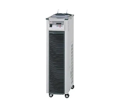 63-5194-03　Cooling Water Circulation System Coolace　CA-1113