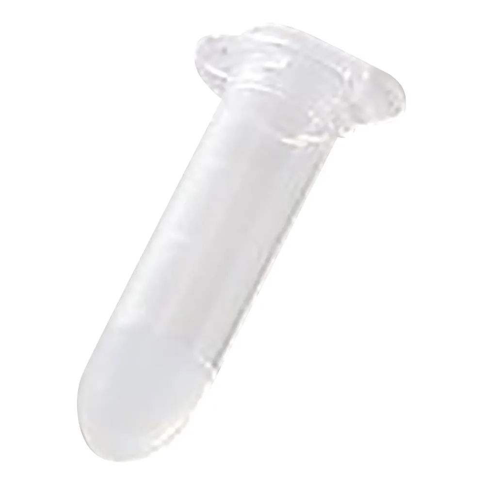 2-4263-01　Serum Separation Tube 1mL　FG-SRMS