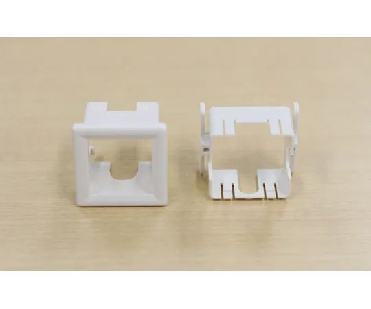 65-4314-52　Panel Adapter for GC30,GC31