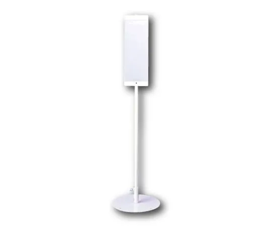 62-6132-26　Uni Stand Replacement Pocket Plate (Set)　468-19