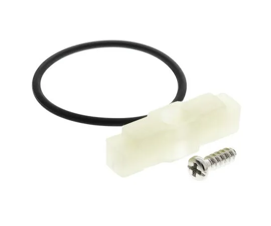 63-4757-50　Schurter 0098.9201 Keyboard Sealing Kit　98.9201