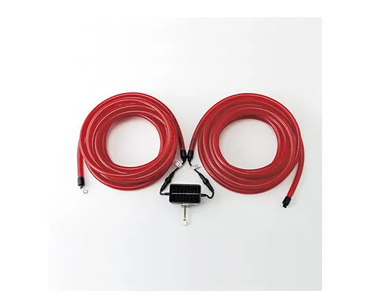 61-9939-25　Solar LED Tube (PKC-200)　275003