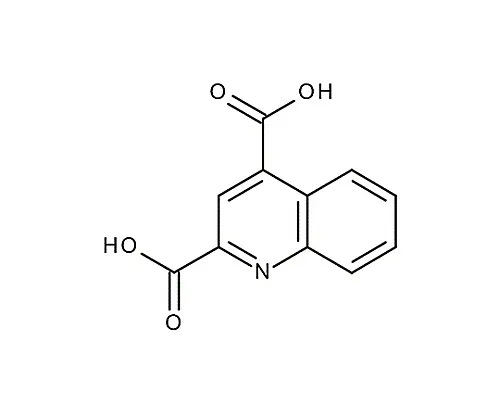 61-0351-63　Quinoline-2,4-Dicarboxylic Acid for Synthesis 815103 25G　8.15103.0025
