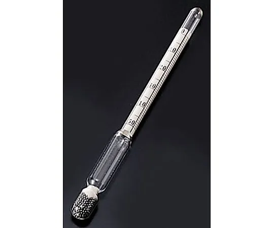 62-6487-83　［Discontinued］Densitometer