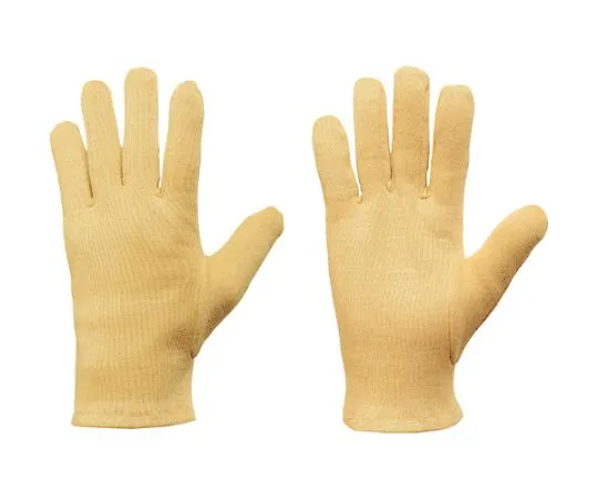 64-6745-50　Cut Resistant Gloves　EGF-1