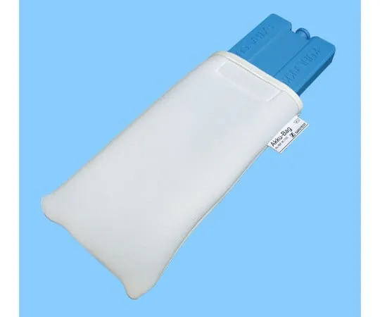 63-2986-21　Insulation Pack for Specimen Transport Case　95.1725