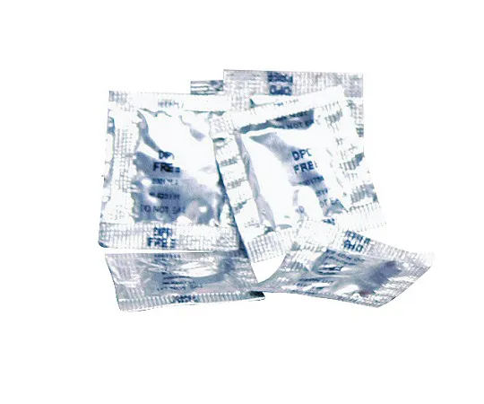 1-7727-15　［Discontinued］Reagent for Colorimetric pH Meter for C301, C401　94X377004