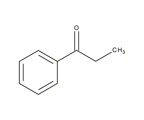 61-0339-07　Propiophenone for Synthesis 807024 1L　8.07024.1000