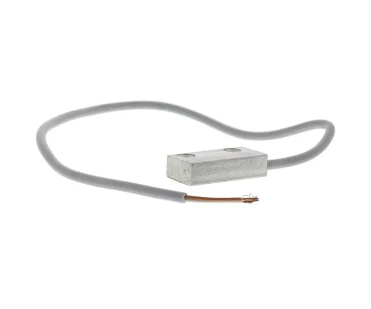63-4772-54　RS PRO Reed Switch Rectangular 200V, NO, 500 mA　361-4911