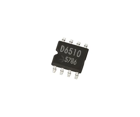 63-4784-71　BA4510F ROHM, Op Amp, RRO, 3 V, 5 V, 8-Pin SOP　BA4510F