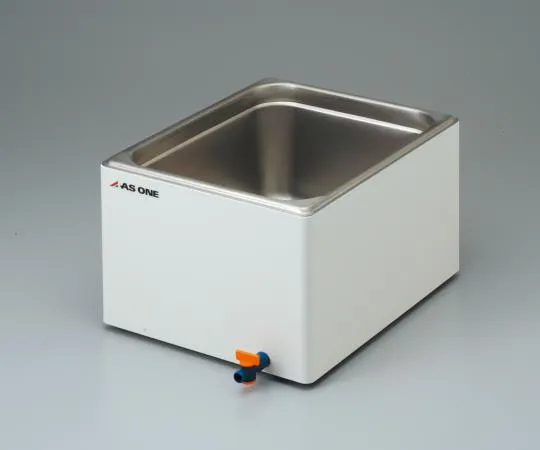 1-5142-12　［Discontinued］Water Tank 12L for Unit Cool Thermostat　UCT-12L