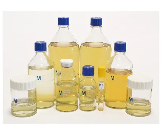 61-0191-79　Nacl-Peptone Buffer W.Lth Ph7.0(Acc.Ep+Usp) 90mL/275mL WN (6) 146522 6Pcs　1.46522.0006