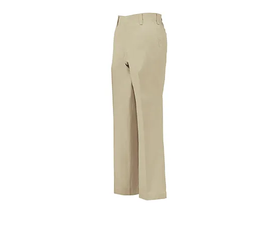 63-1781-75　Pants Beige　1871-13-73