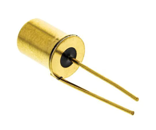 63-4753-96　Assemtech Vibration Sensor 250 mA -20°C → +85°C, Dimensions 18 x 4.6 mm　S1314