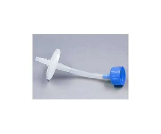 65-9407-76　Small Diameter Air Transfer Cap Kit for Cell Factory 1 x 10 Pack　CELCUFGA010060S