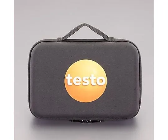 62-9148-51　[For EA742EA-11] Smart Case (ForVAC)　EA742EA-12