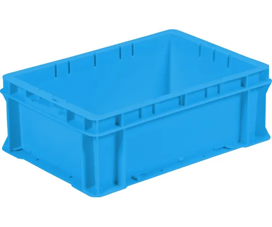 67-7314-70　Container 12-6 Blue　20122700BL504