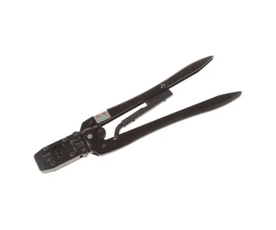 63-4882-96　JST Crimping Tool　YRF-881