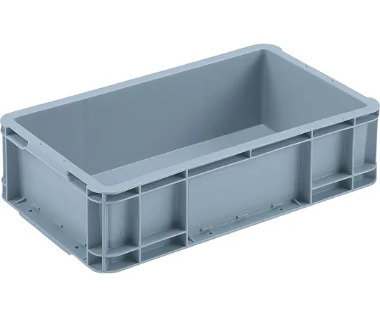 67-7226-12　MES-MC (Container MC-13) B Gray　20135000GLMES