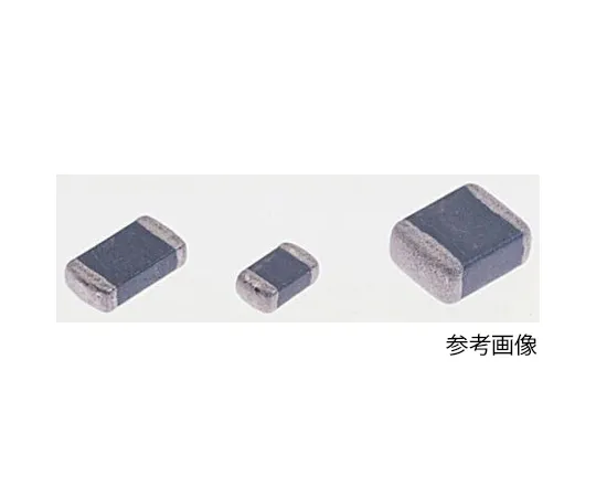 63-4803-18　AVX VC Series 34.5V 120A 0.4J 60V Clamp 1206 Ceramic Transient Voltage Suppressor　VC120626D580DP