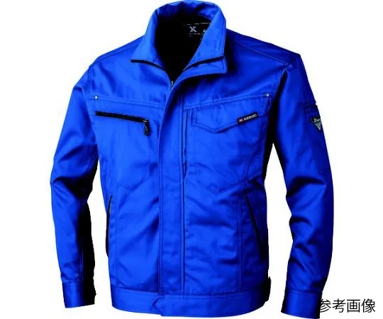 65-8367-96　Blouson　1620-46-3L