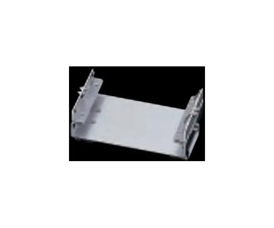 65-0575-15　Microplate Track (2 stages) for CM -1000　CM-RP