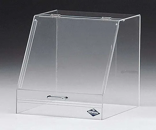 64-3694-50　Balance scale cover TC-1　04740