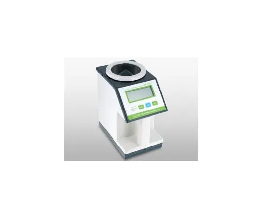 64-8873-87　Biomass Fuel Moisture Meter　HI-700