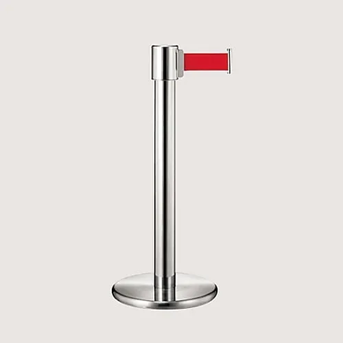 61-3436-36　［Discontinued］Barrier Stand GYA412-R　331041