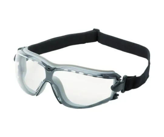 67-3140-67　ANSI Standard Product Goggles MG-218 (Small, Anti-Fog Finish)　MG-218