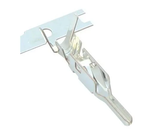 63-4689-37　JST PSI Male Crimp Terminal Contact 16AWG SPSM-41T-M1.1　SPSM-41T-M1.1