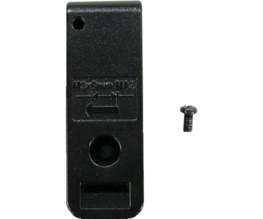 67-2301-45　Belt clip　EBC28