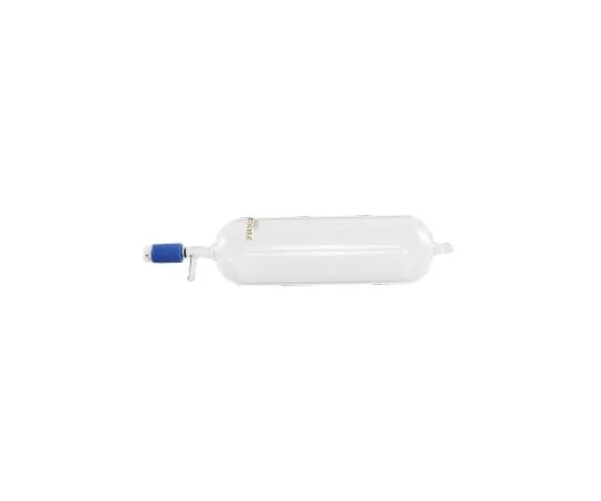 64-1244-81　50 mL Vacuum Collection Bottle　3008-58100