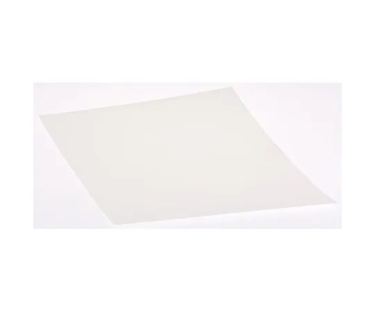 63-4814-08　Heatsink Adhesive Tape for *** with Heatsink　BP100-0.005-00-1112