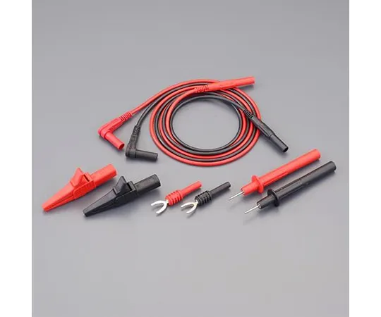 64-7909-28　［Discontinued］Test Lead Kit　EA707NC-1