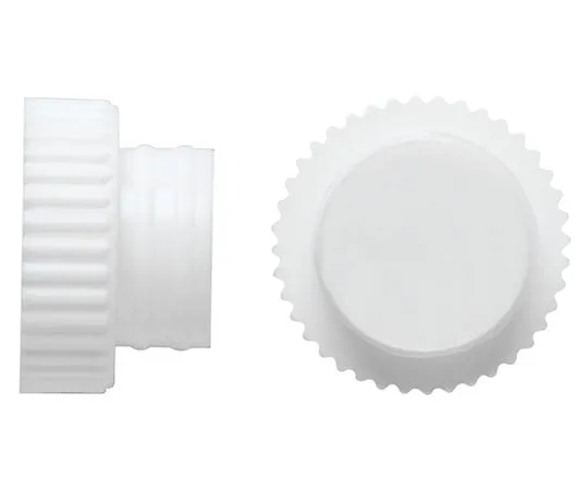 62-7023-53　QSP Microtubecap white 1.5mL,2.0mL　506-Q